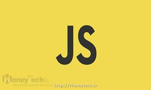 طراحی سایت و توسعه JavaScript