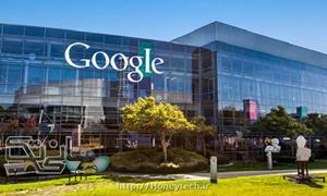 ۶ سرویس رکورد دار گوگل